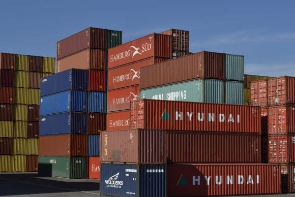 MESA AUTO SHIPPING (3)