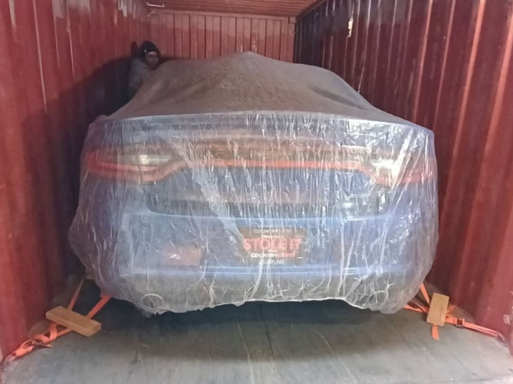 MESA MOTOR GALLERY (1)